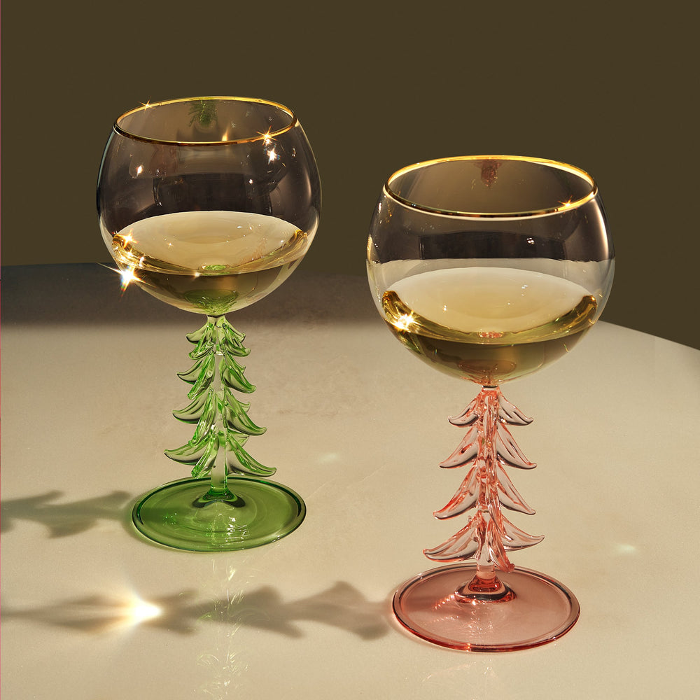 Natale