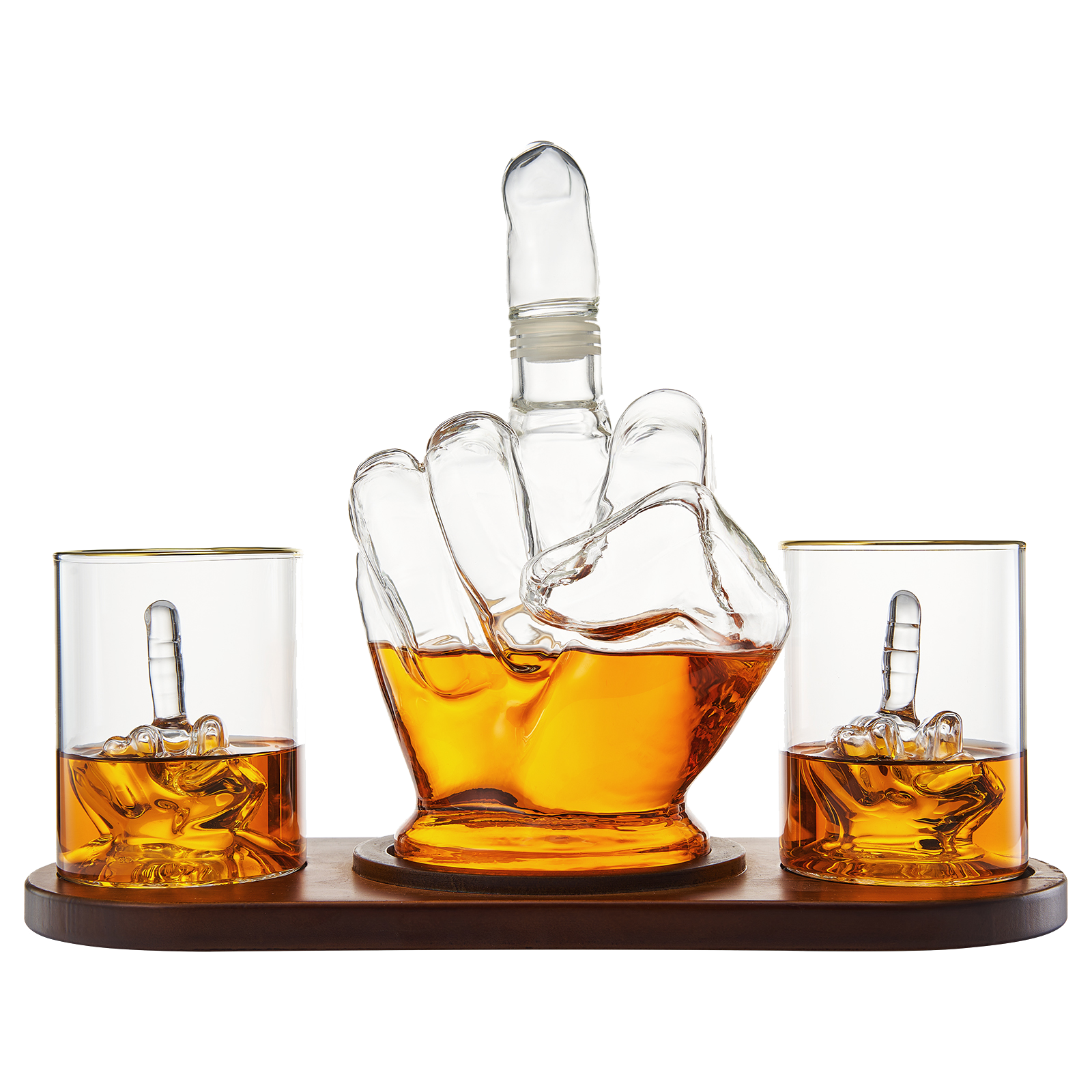 stylish-acrylic-cocktail-glassware-at-khen