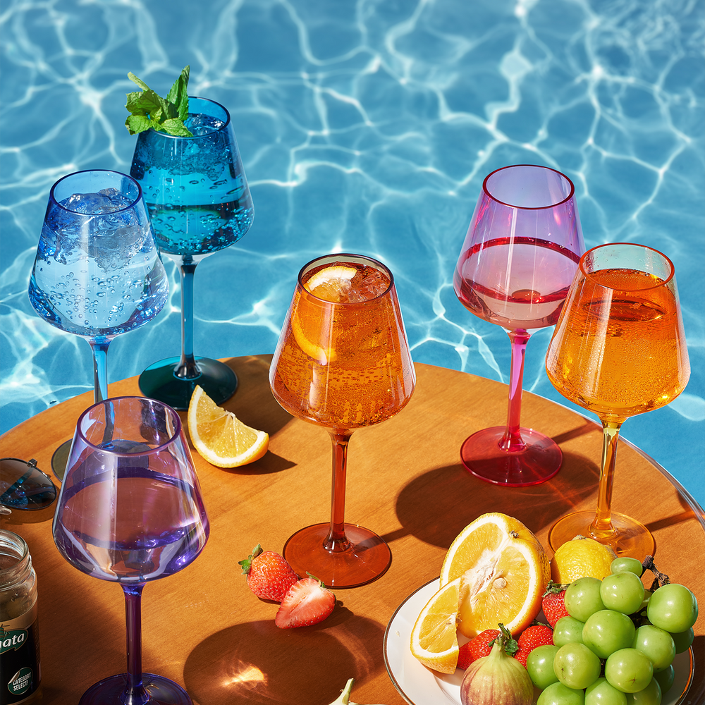 Saint Tropez