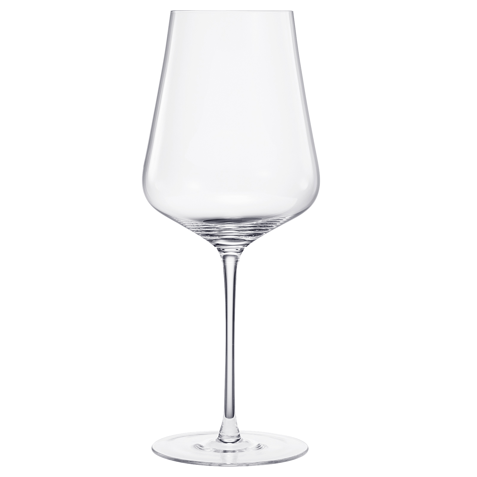 Classica Wine Glassware, Set of 2 Khen Site