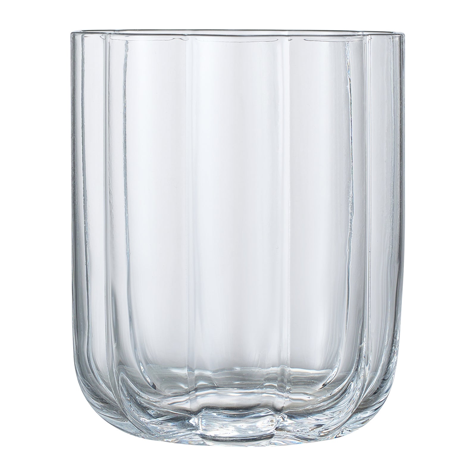 Glassware : LOWBALL GLASS  Après Event Décor and Tent Rental