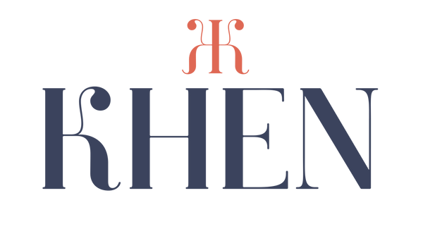 Khen Site