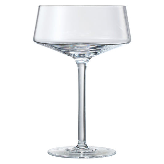 Spritz Cocktail Glassware, Set of 4