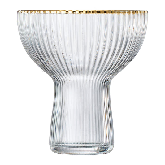 Aurelia Margarita Glassware, Set of 4