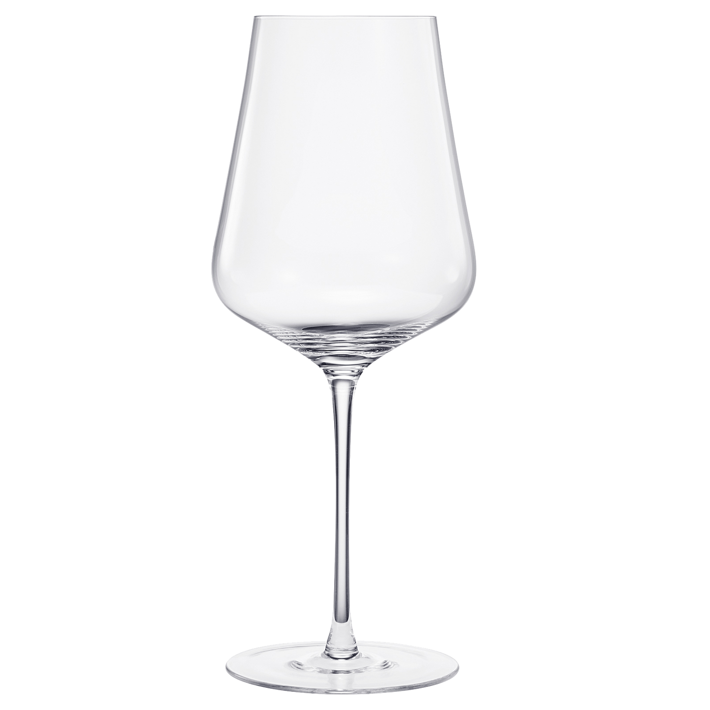 Classica Wine Glassware, Set of 2