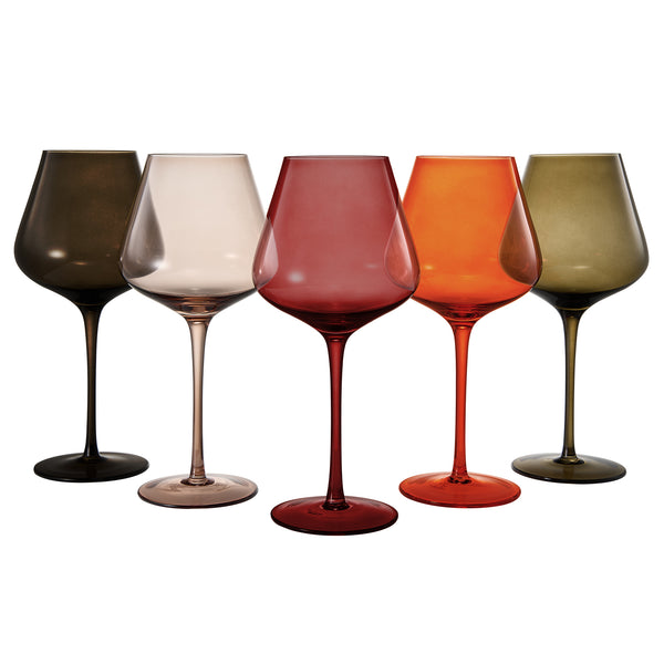 【12,925円】スティナEssential Wine Red S BUY] Stella Rosa Rosso Red | Fast Delivery – i Shop Liquor