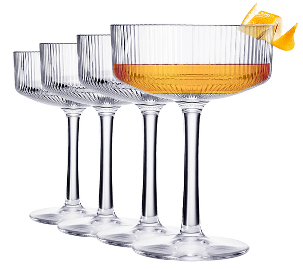 Echtwerk - Vaatwasserbestendig - Glazen - Koper - Drinkglazen Echtwerk - Vaatwasserbestendig - Glazen - Koper - Drinkglazen